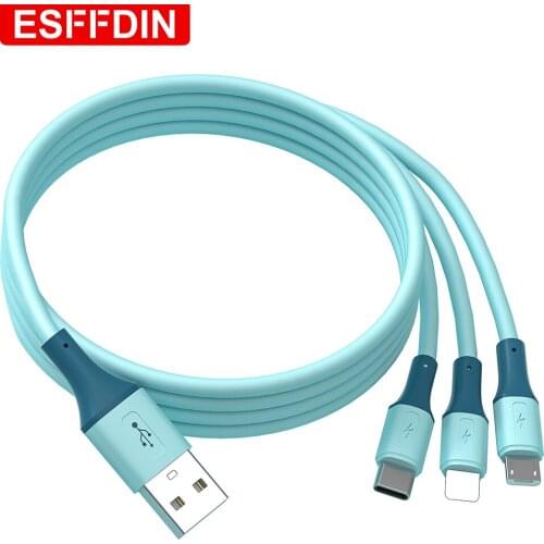 ESFFDIN Wireless Chargers For Iphone