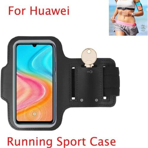 FFDESIGN Huawei P20 Pro Phone Cases