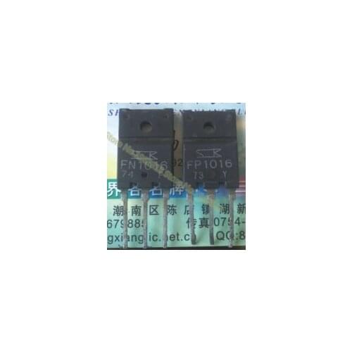 FN1016 FP1016 A PAIR