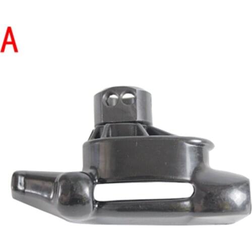 STARPAD Car Repair Tools Grilled tire Accessories High-Strength Plastic Tire Changer Accessories
