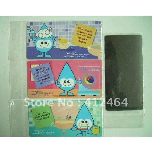 Hot selling decorations for the refrigerator magnet (ss-1178)