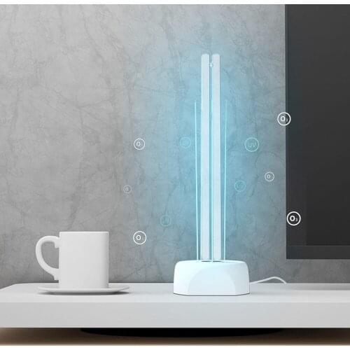 LightMe Professional Lighting
