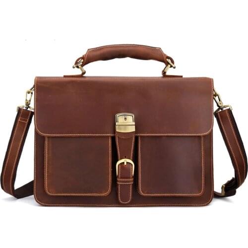 Мужские сумки с ручками MaHeu China At AliExpress