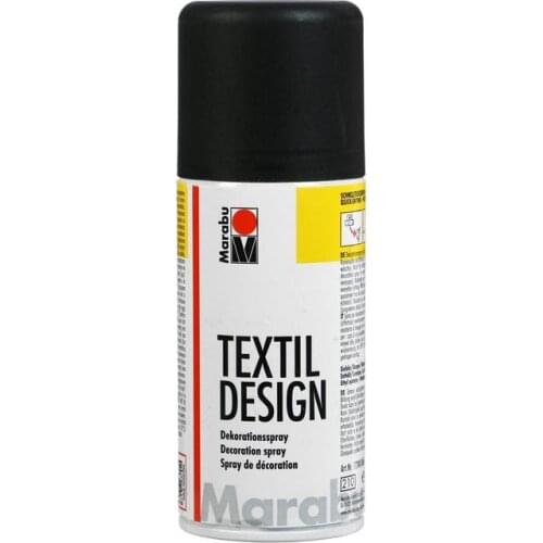 Marabu Wallpaper For Walls