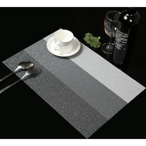 Украшения для столов MECAREXX China At AliExpress