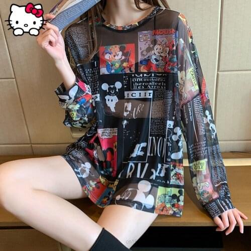 Женские шелковые рубашки Miniso China At AliExpress