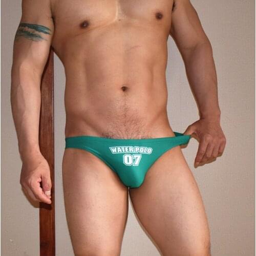 Купальники шортиками OXOSEXY China At AliExpress