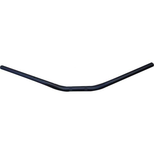 It Is Suitable for Huanglong BJ600GS/BN600i Direction to Handle the Leading Handlebar