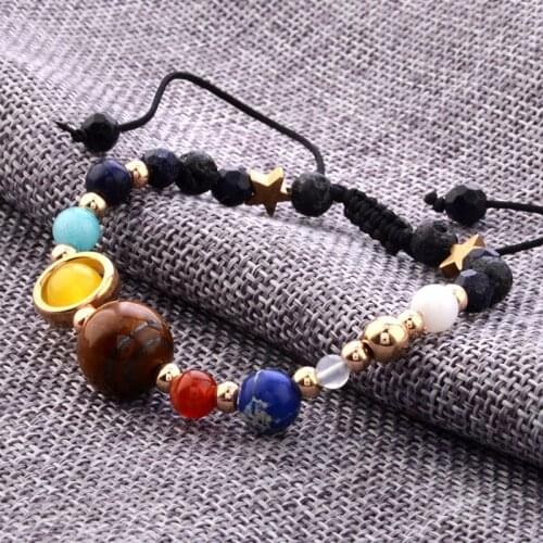 POPSPARK Bracelets