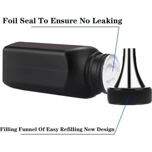 80g toner powder dust for Pantum PD213 PA210 PA211 PC210 PC211 PC210E PC211E PC211EV PC211RB P2500 W P2500 N P2500 NW M6500 n