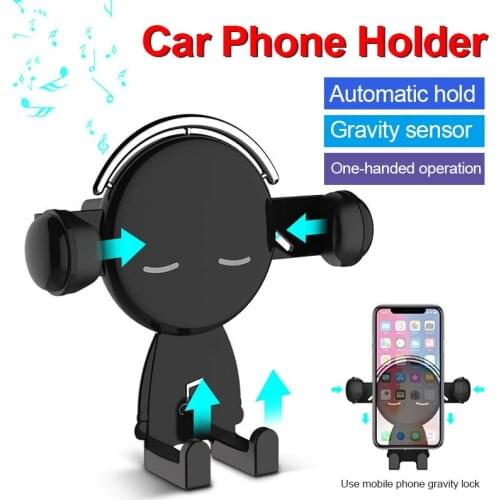 Rojozor Mobile Phone Holders