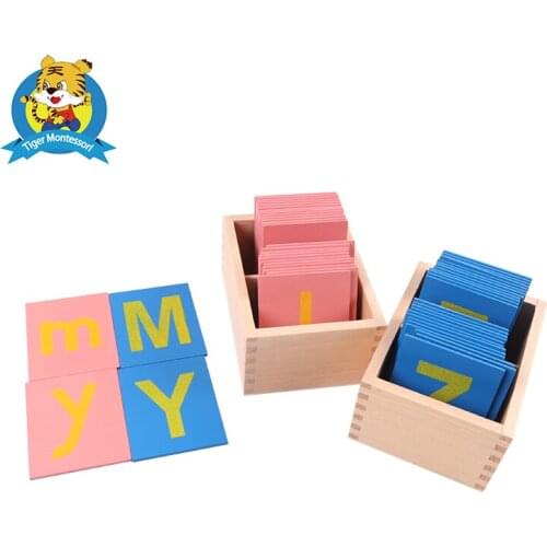 Язык Tiantiantiger China At AliExpress