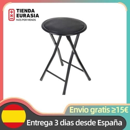 Tienda Eurasia Dining Chairs
