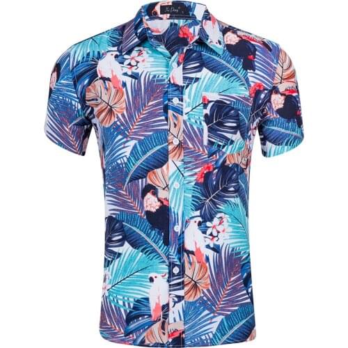 VikTactical Mens Fashion T Shirts