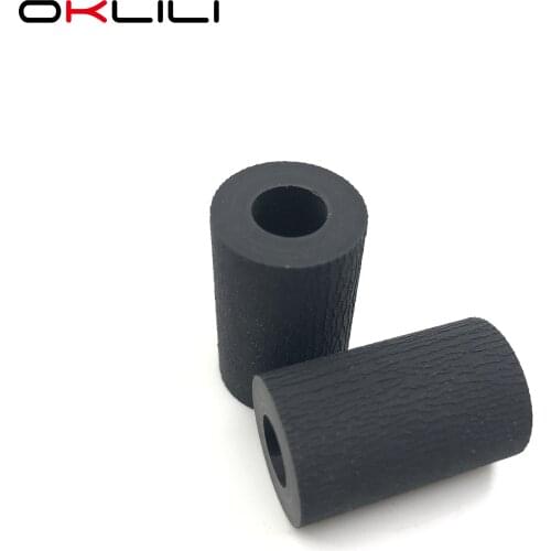 10X 059K78790 Bypass Pickup Roller Feed Roller Cassette for Xerox Phaser 3610 WorkCentre 3615 3655 B400 B405 P355 P455 M355 M455