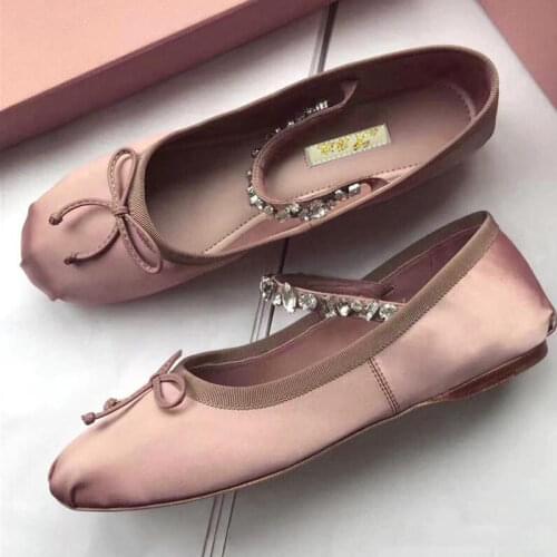 Alakazamp Womens Shoes