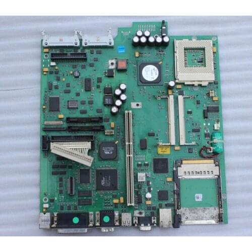 USED 100% TESTED SIE CIRCUIT BOARD A5E00124368 *100% REAL STOCK,Please contact us for real photo