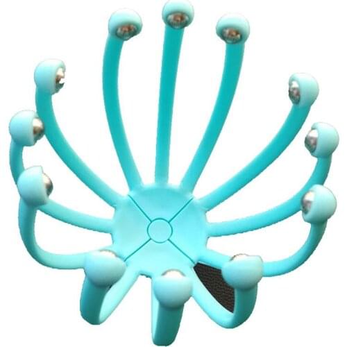 Массажеры для головы CHANG KUN China At AliExpress