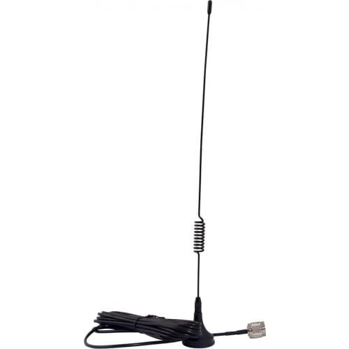 Даджет Office Equipment