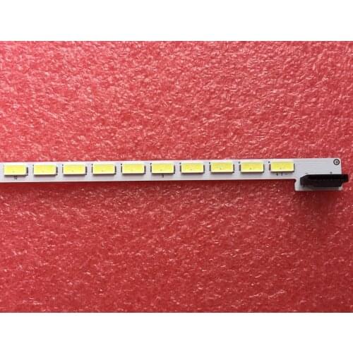 For LG Screen Lc420eun SE F1 lamp strip 6916l1113a 6922L-0016A is 60 lamp beads, length 531MM 100%NEW