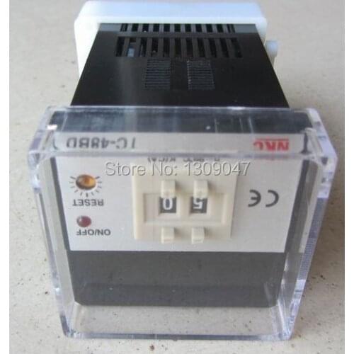 Eco solvent printer Infinity FY-3208H Galaxy UD-3208G UD-181LA 220V AC TC-48B temperature control