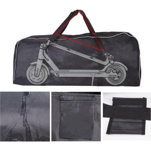 Forfar Skateboards And Scooters