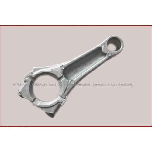 GXV340 CONNECTING ROD 13200-Z1E-000 GASOLINE ENGINA PARTS