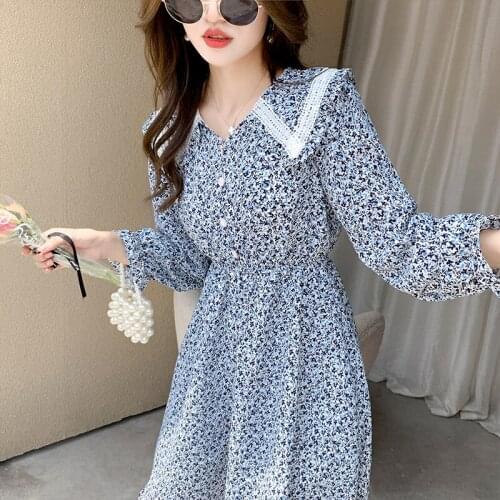 HEBE & EOS Womens Casual Dresses