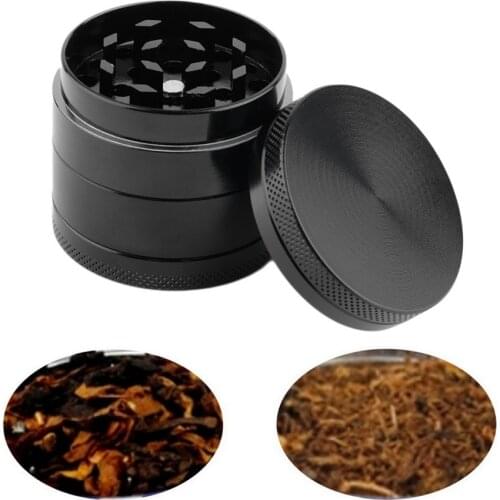 Ручные мельницы для перца Hoopet China At AliExpress