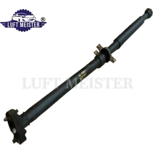 Drive Shaft for Mercedes W215 R320 4MATIC R-Class Propeller Shaft 251 410 00 00, 2514100000