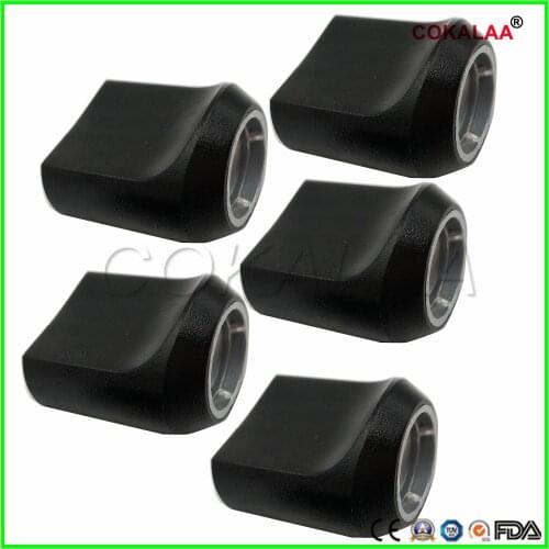 2 pcs KAVO SUPER TORQUE 647/649/660/105 PUSH BUTTON HEAD CAP Wrench replacement