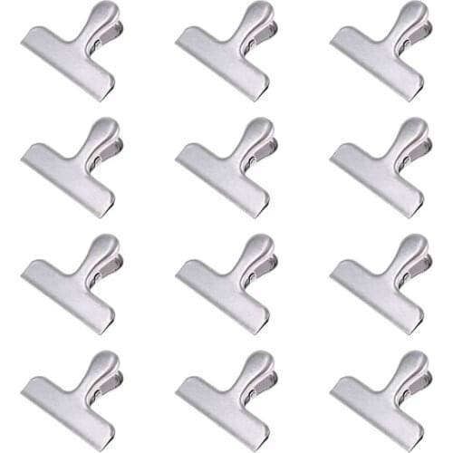 LUOEM Clips For Bags