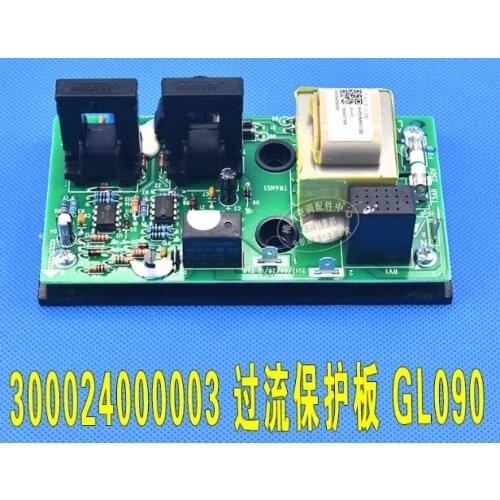 New and original Main board 300024000003 GL090