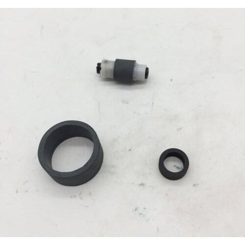 Pickup Roller for Canon iX6780 iX6880 iX6580 iX4000 iX5000 iP8780 iP4760 iP4500 P4300 iP4880 iP4980 iP4680 iP3680 iP5300 Printe