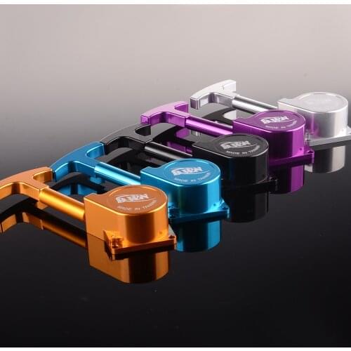 R020 Metal Pull Starter Nitro VX 18 SH 21 Nitro Engine RC 1/10 HSP Himoto Redcat