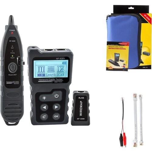 Rosin Short Circuit Detector Atomization Machine Electronic Component Motherboard Short Circuit Detection Tool Rosin Pen