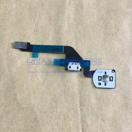 Микрофоны для телефонов Lenovo Unque Etek China At AliExpress