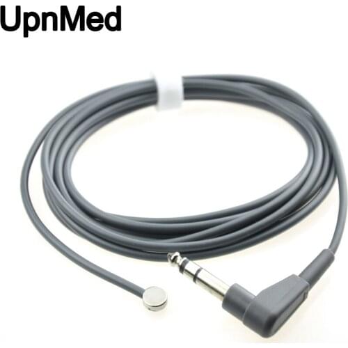 YSI 400 Adult Skin Surface Temperature probe,2.25k Resistor,3 Meter