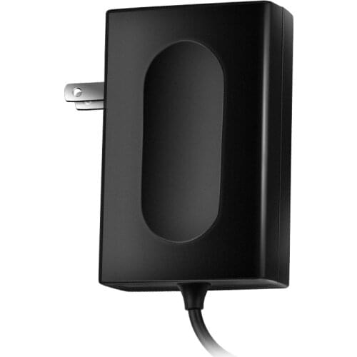 230W GaN Charger Portable High Power Adaptor for Gaming Laptops OEM AC adaptor for Asus Dell Msi Rog Alienware Razer Blade