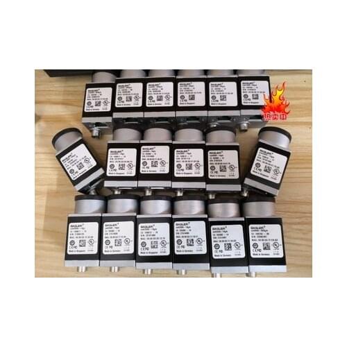 Aca640-120gm aca640-120gc aca640-90gm aca640-90gc aca640-300gm aca4600-7gc ACA4600-10UC aca1920-40gm acA1920-40gc acA1920-155uc