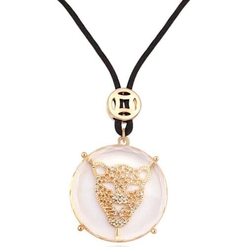 Цепочки с кулоном ANNGILL China At AliExpress