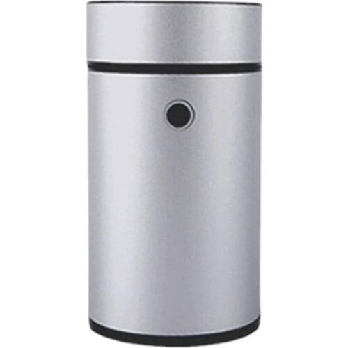 Car Esstential Oil Diffuser Humidifier USB Portable Cool Mist Mini Auto Shut-Off for Car Home Office Bedroom