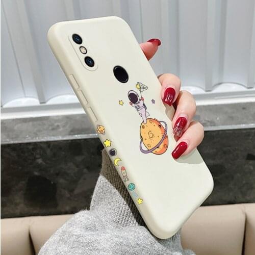 Cupneer Bumpers For Phones