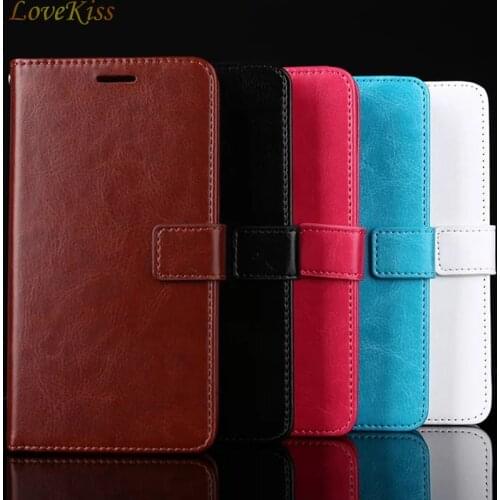 Feyaleo Phone Cases Samsung Galaxy A8s