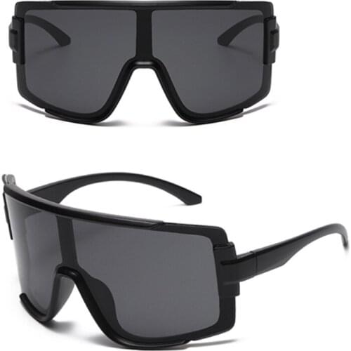 Photochromic Bike Glasses Bicycle UV400 Sports Sunglasses for Men Women Anti Glare Lightweight Hiking Mtb Cycling Glasses