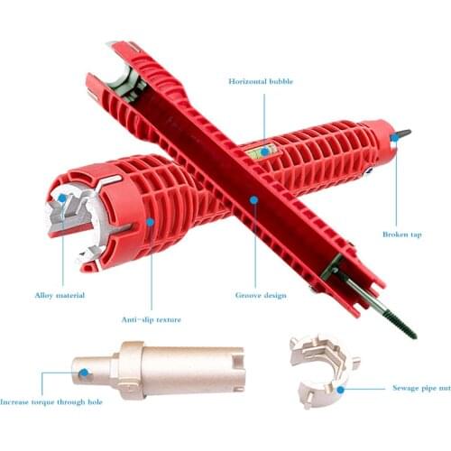 Мультитулы Houkiper China At AliExpress