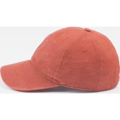 Womens Cap Solid Color Simple Hat Casual Hat Adjustable Elastic Womens Cap Simple Sunshade Womens Baseball Caps Kpop Caps