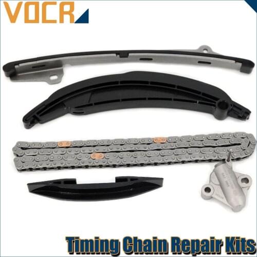 TIMING REPAIR KITS for TRUMPCHI:GS4(1.3)15- 4A13M1 DS070151