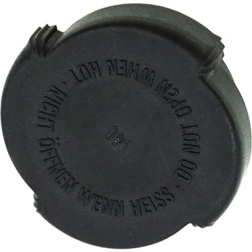 Car Radiator Header Tank Cap For BMW 3 Series E46 318d 320d 330d 17111742232 17112242256 17111719167 17137639023