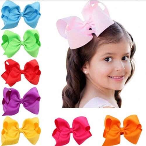 MYBB Hair Accessories